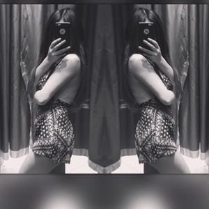 Meet your Posher, Tandin